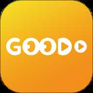 谷豆TV版 3.13.0(9226) 安卓版