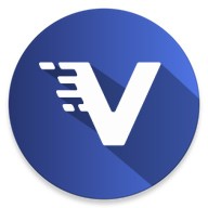 Ventusky 安卓版v50.3