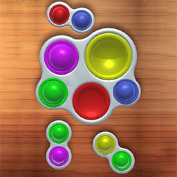 真实探秘模拟手机版