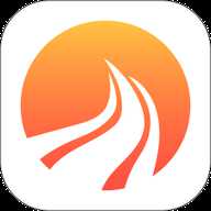 生意顺 9.0.29 安卓版