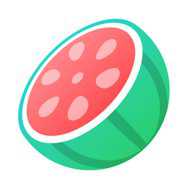 西瓜单词精简版 2.3.0 安卓版