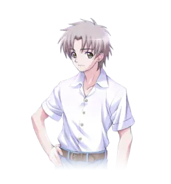 cross channel游戏 cross channel游戏