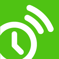 EVCARD租车 安卓版v 6.5.2