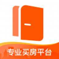 幸福里 14.0.0 安卓版