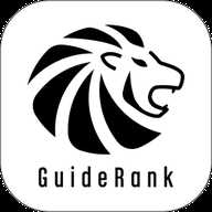 盖得排行 4.15.7 最新版