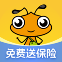 找零工平台app 最新版v4.7.2