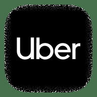 优步uber海外版 4.615.10000 安卓版