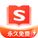 搜狗小说app手机版 最新版v14.7.0.3010