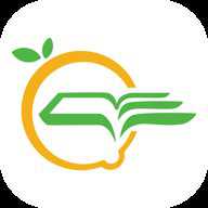 柠檬文才学堂 4.11.2 安卓版