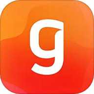 点恩gratus 1.11.2 官方版