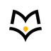 百词斩爱阅读app 官方版v2.4.5