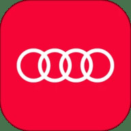 一汽奥迪 5.8.0 安卓版
