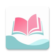 美萌小说 安卓版v2.1.2