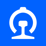 掌上高铁app 正版v3.8.4