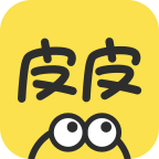 皮皮动态壁纸 安卓版v1.6.0