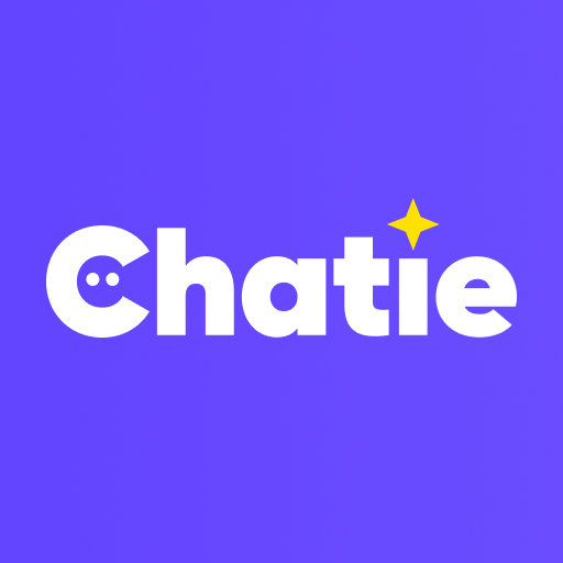 Chatie ai虚拟聊天软件2026最新版
