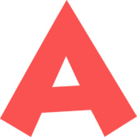 AniFun动漫 1.1.0 安卓版