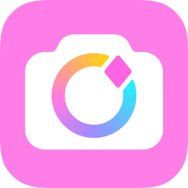 美颜相机一键美颜美图秀秀 13.0.00安卓版