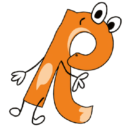 如漫画安卓2026最新版