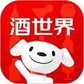京东酒世界app 安卓版v3.0.5