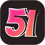 五一漫画APP官方版