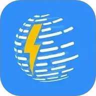 海口社保app 4.2.0 安卓版