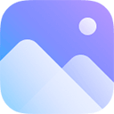 小米相册 最新版v4.3.1.3