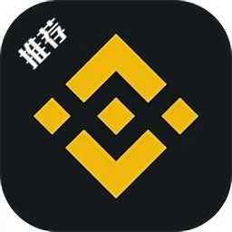 毕安所理财app最新版