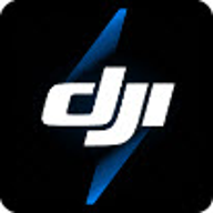 DJISimulator 1.4.0 安卓版