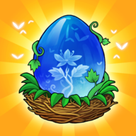 恶龙与精灵游戏