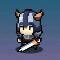 Kingdom Warriors安卓版