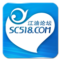 江油论坛 安卓版v1.6.69