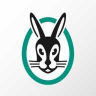 威能家 07.01.001 安卓版