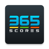 365Scores 安卓版v12.7.0