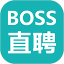 BOSS直聘app 安卓版v14.090