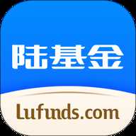 陆金所 9.30.1.0 最新版