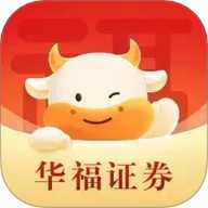 华福小福牛 7.1.1 安卓版