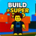 Build a Super Zoo安卓版