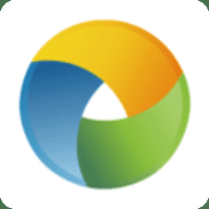 e聚农宝 5.2.6 官方版