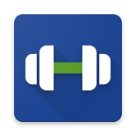 练练健身 安卓版v26.02.28