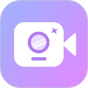 美时美颜app 官方版v2.7.2.8