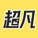 超凡壁纸app 最新版v1.7.0