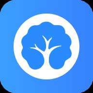 榕医通 4.0.9 安卓版