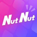 nutnut 官方版v1.3