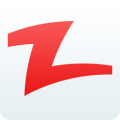 快牙网传 官方正版v7.0.4