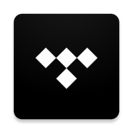 TIDAL 安卓版v2.190.0