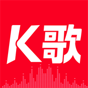 免费全民唱歌app 高清版v1.0.0