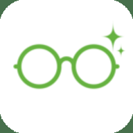 欢乐书客 1.5.610 官方版