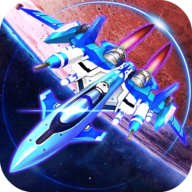 星海风暴安卓版