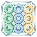 AI豆仓 安卓版v1.3.0